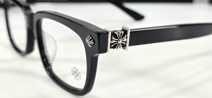 i_33gUd018svcst2r8jav1n1p_413zjm.jpg i_33gUd018svcst2r8jav1n1p_413zjm.jpg