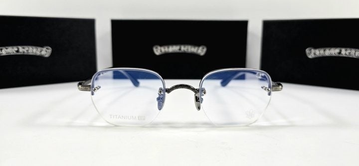 j_226Ud018svcffvtw6u7hv4b_413zjm.jpg j_226Ud018svcffvtw6u7hv4b_413zjm.jpg