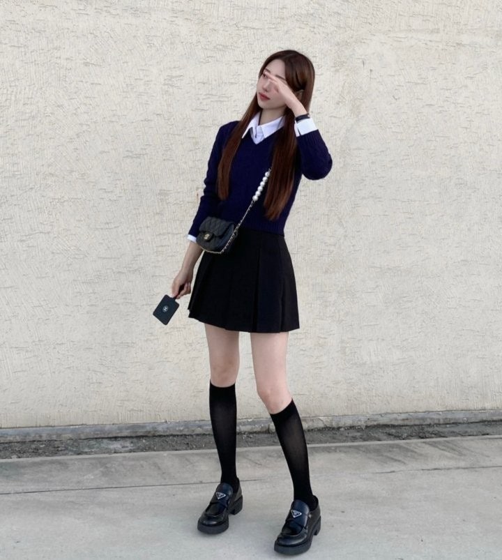 6_70iUd018svc1np89ziungfvi_413zjm.jpg 6_70iUd018svc1np89ziungfvi_413zjm.jpg