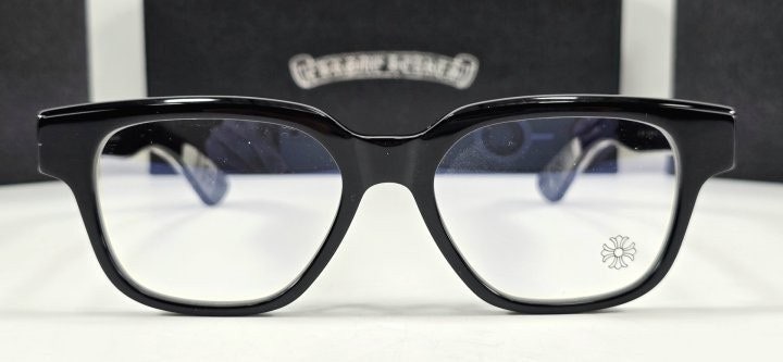 6_928Ud018svc5kkckwcj0xru_413zjm.jpg 6_928Ud018svc5kkckwcj0xru_413zjm.jpg