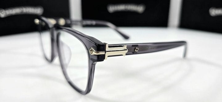 7_j37Ud018svc383slvv37h5a_413zjm.jpg 7_j37Ud018svc383slvv37h5a_413zjm.jpg