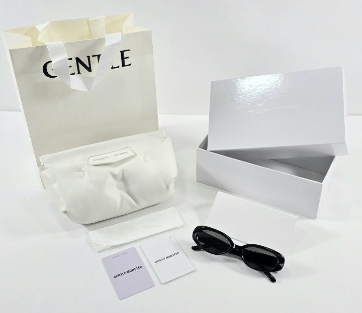 e_208Ud018svc1pt4m1iscvhsj_413zjm.jpg e_208Ud018svc1pt4m1iscvhsj_413zjm.jpg