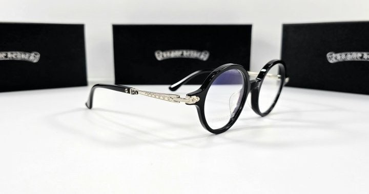 i_322Ud018svcun3s6jnte5ii_413zjm.jpg i_322Ud018svcun3s6jnte5ii_413zjm.jpg