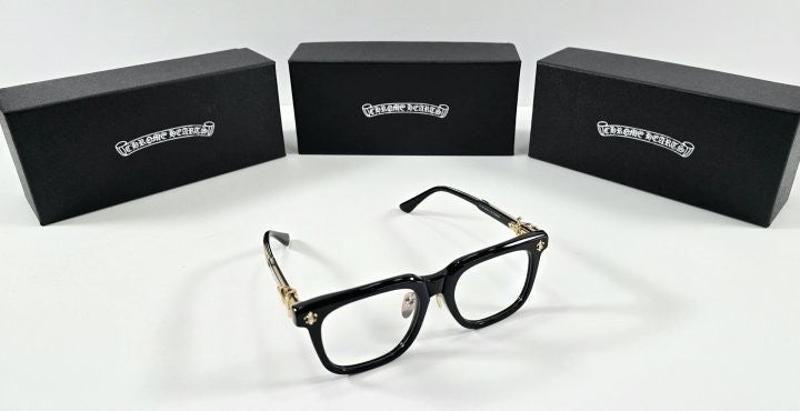 2_51gUd018svc16ad6g4ml4ha9_413zjm.jpg 2_51gUd018svc16ad6g4ml4ha9_413zjm.jpg