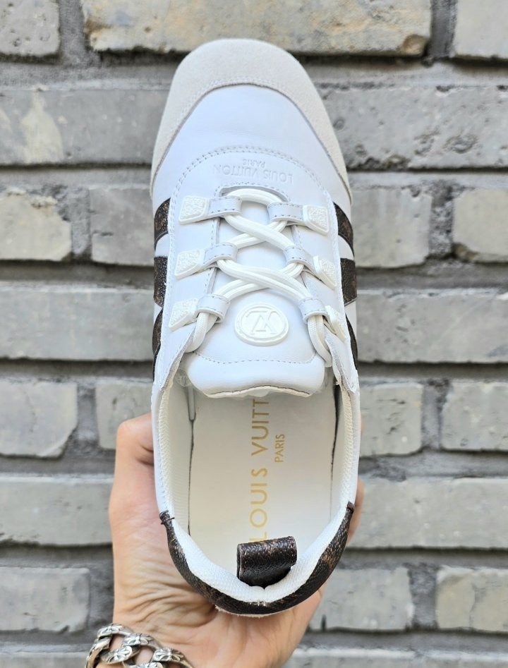 5_403Ud018svcb4rd3fbkog9g_413zjm.jpg 5_403Ud018svcb4rd3fbkog9g_413zjm.jpg