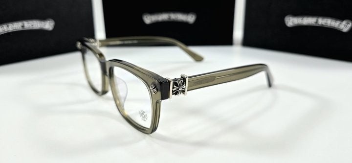 a_f3fUd018svc1fos0lulgqslp_413zjm.jpg a_f3fUd018svc1fos0lulgqslp_413zjm.jpg