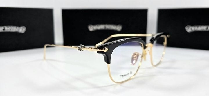 d_634Ud018svc1rrmxsiyqjqnd_413zjm.jpg d_634Ud018svc1rrmxsiyqjqnd_413zjm.jpg