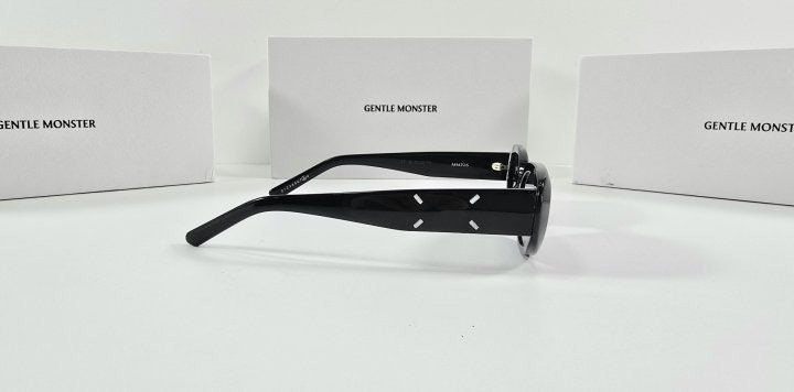 d_e08Ud018svc1lm8tp0x861ea_413zjm.jpg d_e08Ud018svc1lm8tp0x861ea_413zjm.jpg