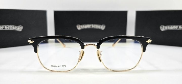 d_134Ud018svc1cmuqyu6nmikv_413zjm.jpg d_134Ud018svc1cmuqyu6nmikv_413zjm.jpg