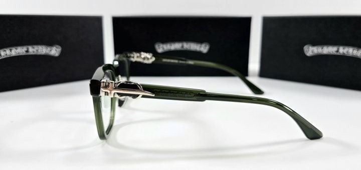 d_e29Ud018svc1g44ez3b3d8yb_413zjm.jpg d_e29Ud018svc1g44ez3b3d8yb_413zjm.jpg