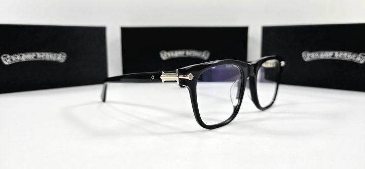 2_33aUd018svc14cx4grmkmzxg_413zjm.jpg 2_33aUd018svc14cx4grmkmzxg_413zjm.jpg