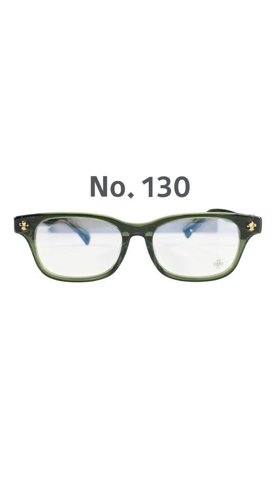 2_i15Ud018svc67i8ez2rjasy_413zjm.jpg 2_i15Ud018svc67i8ez2rjasy_413zjm.jpg