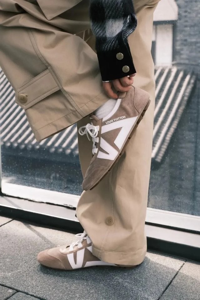 c_a04Ud018svc1q4gp8abd3fe7_413zjm.jpg c_a04Ud018svc1q4gp8abd3fe7_413zjm.jpg