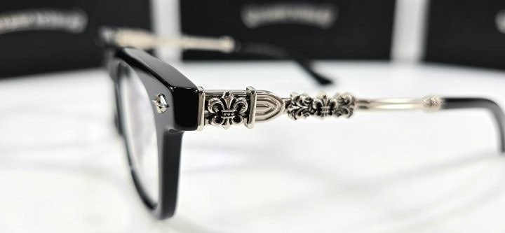 h_c2hUd018svc50g4dsg98730_413zjm.jpg h_c2hUd018svc50g4dsg98730_413zjm.jpg