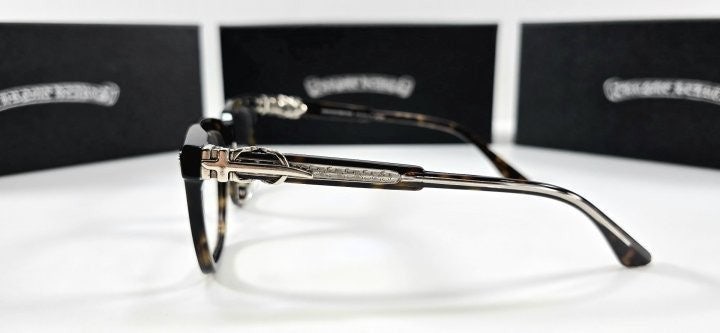 1_02bUd018svc1ctwymgka6j6o_413zjm.jpg 1_02bUd018svc1ctwymgka6j6o_413zjm.jpg