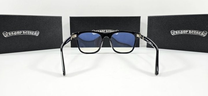 2_13aUd018svcngcnhnpc4tui_413zjm.jpg 2_13aUd018svcngcnhnpc4tui_413zjm.jpg