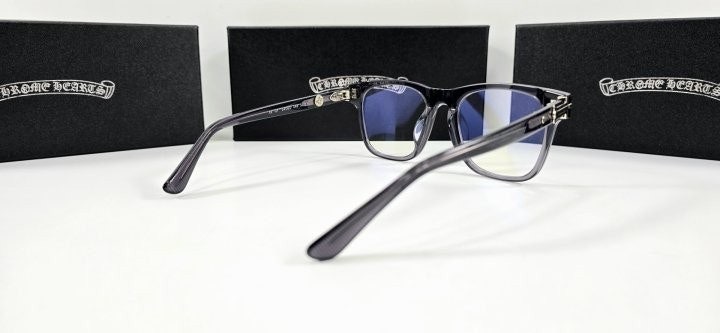 7_f37Ud018svc1a2gowqobr778_413zjm.jpg 7_f37Ud018svc1a2gowqobr778_413zjm.jpg