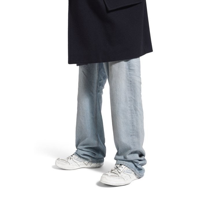 a_i0fUd018svc5cbqff4b5ssf_413zjm.jpg a_i0fUd018svc5cbqff4b5ssf_413zjm.jpg