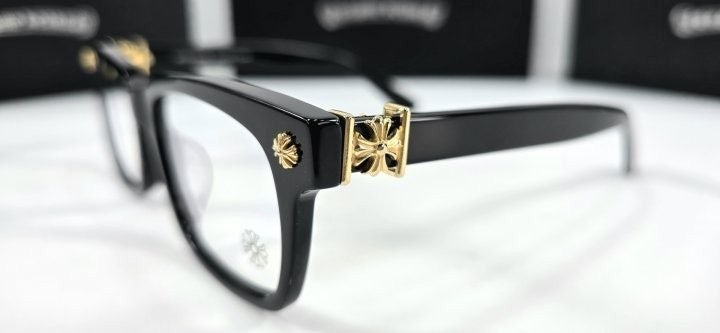 5_63iUd018svc1oeqcy21s401u_413zjm.jpg 5_63iUd018svc1oeqcy21s401u_413zjm.jpg