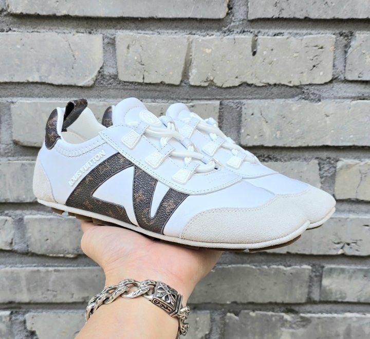 5_803Ud018svc1c9kebc065nl4_413zjm.jpg 5_803Ud018svc1c9kebc065nl4_413zjm.jpg