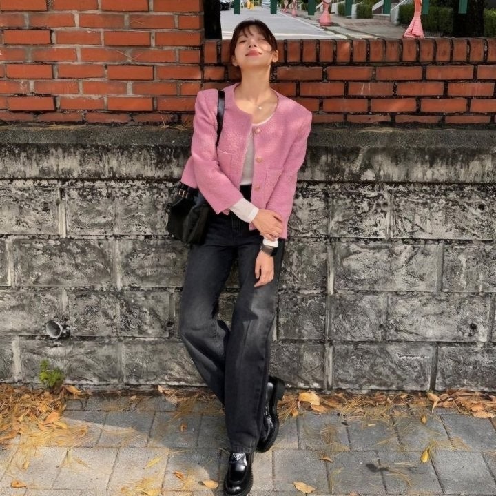 6_80iUd018svc1hmszxhfymg5w_413zjm.jpg 6_80iUd018svc1hmszxhfymg5w_413zjm.jpg