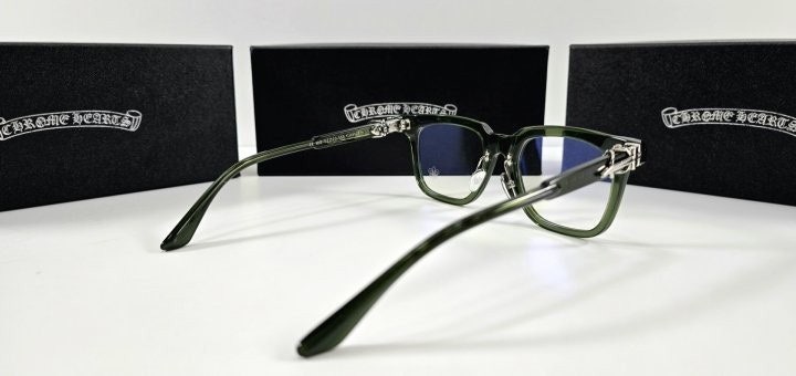 d_i29Ud018svc1kjorabt3rkbr_413zjm.jpg d_i29Ud018svc1kjorabt3rkbr_413zjm.jpg