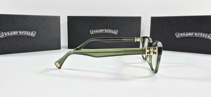 3_615Ud018svc1hx9zdmd5x7z4_413zjm.jpg 3_615Ud018svc1hx9zdmd5x7z4_413zjm.jpg