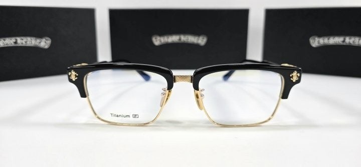 3_c3eUd018svc1v1ee82bjgbr5_413zjm.jpg 3_c3eUd018svc1v1ee82bjgbr5_413zjm.jpg