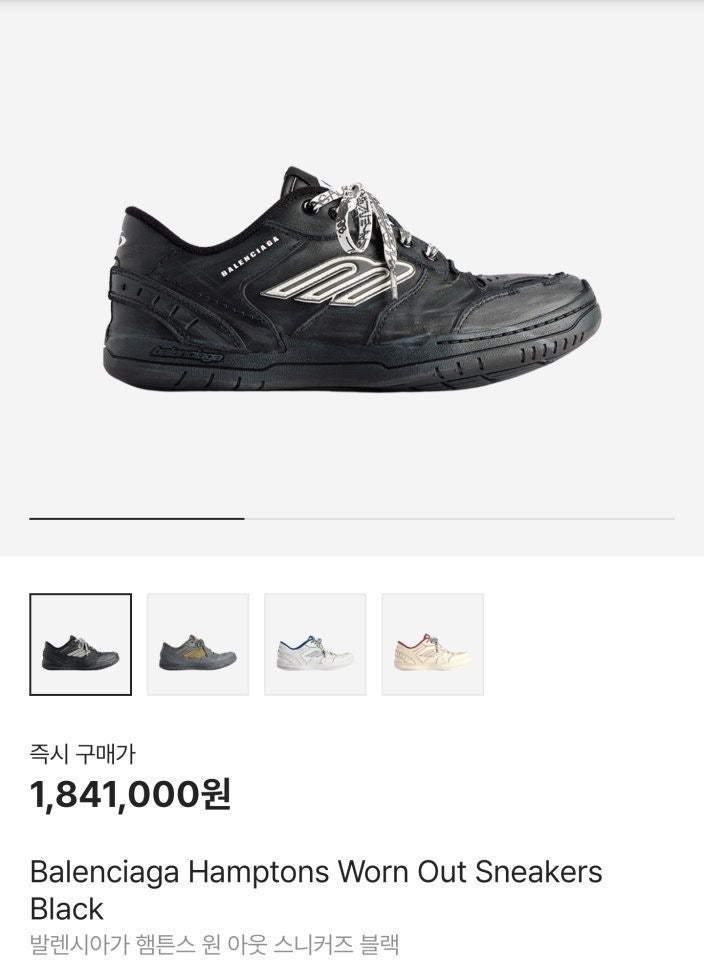 i_b0gUd018svc10p27dp1c8sl6_413zjm.jpg i_b0gUd018svc10p27dp1c8sl6_413zjm.jpg