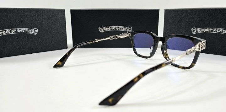 2_h2fUd018svcug4ynrleqpvy_413zjm.jpg 2_h2fUd018svcug4ynrleqpvy_413zjm.jpg