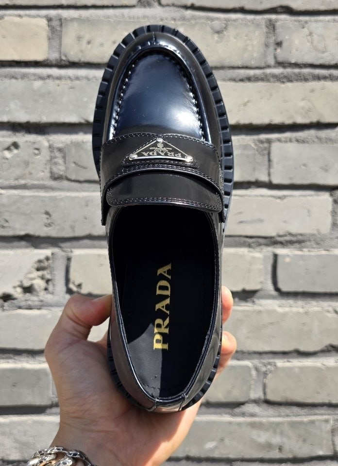 6_h0iUd018svc1207jsivwcwy0_413zjm.jpg 6_h0iUd018svc1207jsivwcwy0_413zjm.jpg