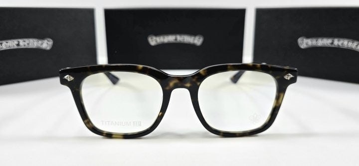 2_d2fUd018svcesrr3f3x7k6j_413zjm.jpg 2_d2fUd018svcesrr3f3x7k6j_413zjm.jpg