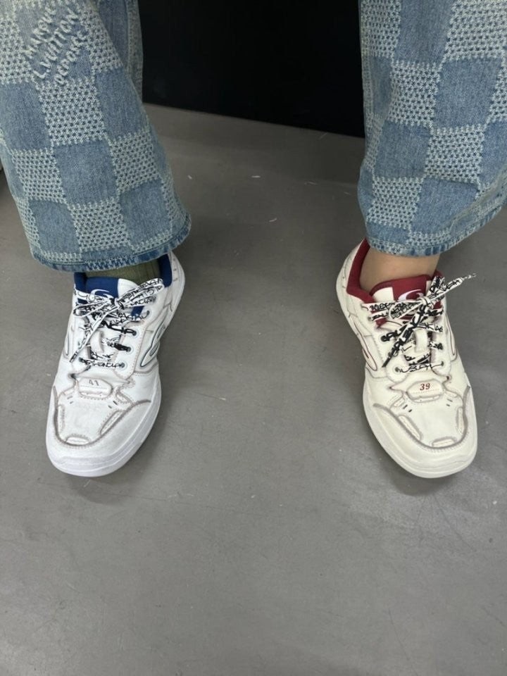 b_20fUd018svc1kwml6wtdkapj_413zjm.jpg b_20fUd018svc1kwml6wtdkapj_413zjm.jpg