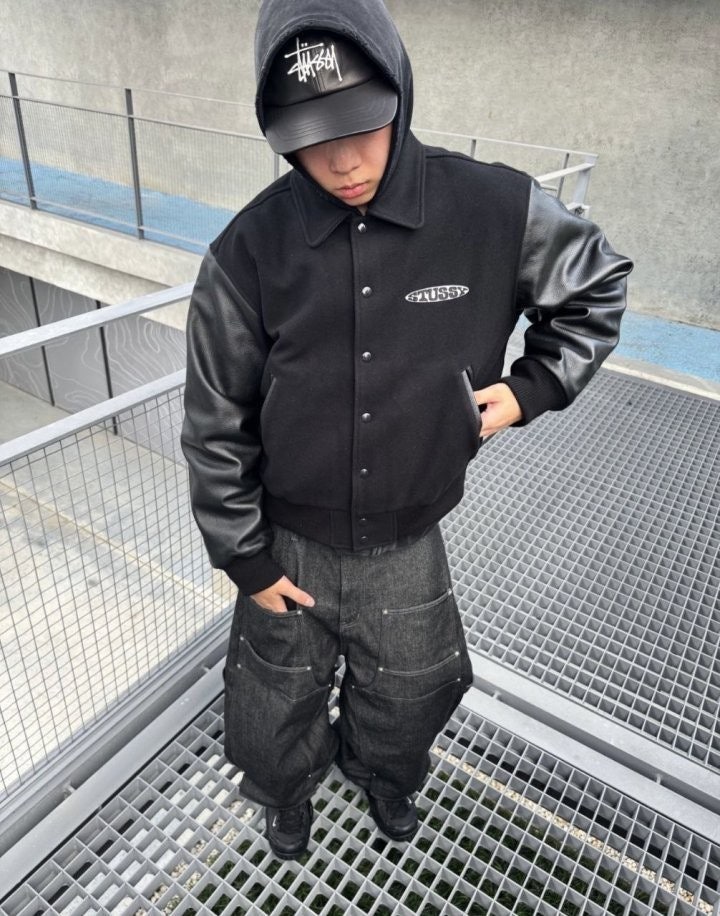 9_e5aUd018svcrbvxxb9pp3nu_4144s3.jpg 9_e5aUd018svcrbvxxb9pp3nu_4144s3.jpg