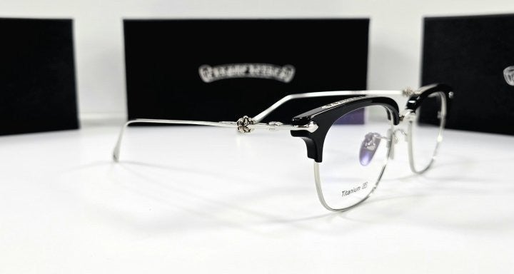 0_a36Ud018svce3695ujsw02_413zjm.jpg 0_a36Ud018svce3695ujsw02_413zjm.jpg