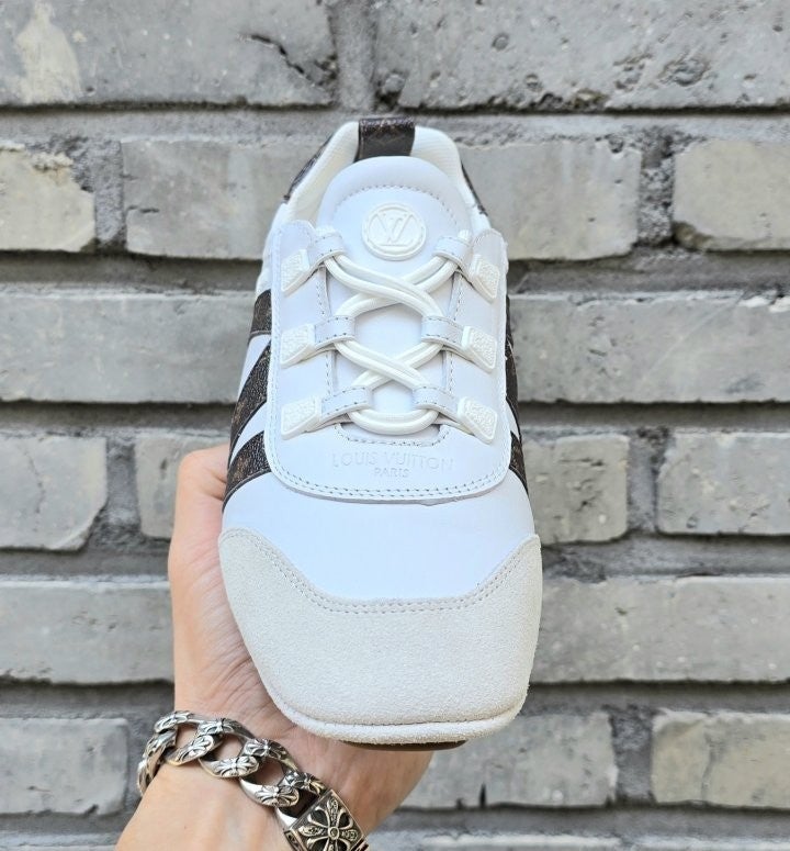 5_303Ud018svc2ehg6ukl1vsd_413zjm.jpg 5_303Ud018svc2ehg6ukl1vsd_413zjm.jpg