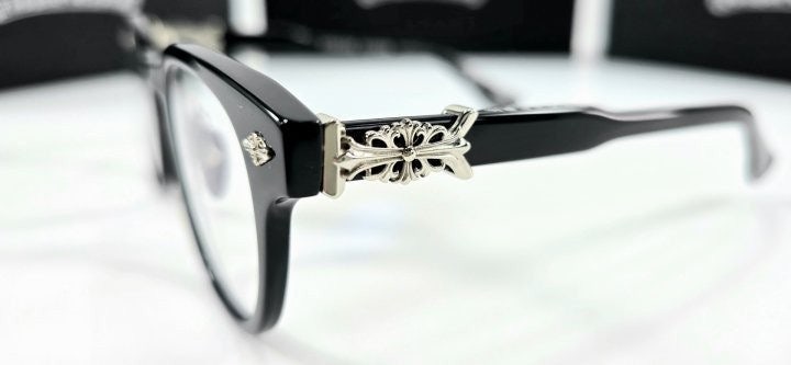 c_f3jUd018svc13sm9xe5dukn6_413zjm.jpg c_f3jUd018svc13sm9xe5dukn6_413zjm.jpg