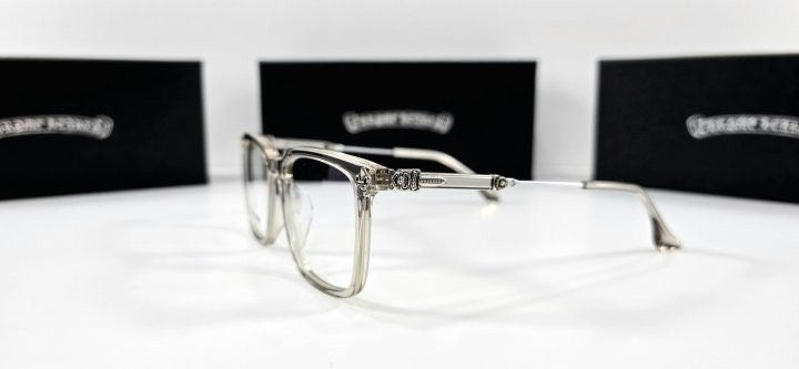 d_11aUd018svc1e01tlqke0arz_413zjm.jpg d_11aUd018svc1e01tlqke0arz_413zjm.jpg