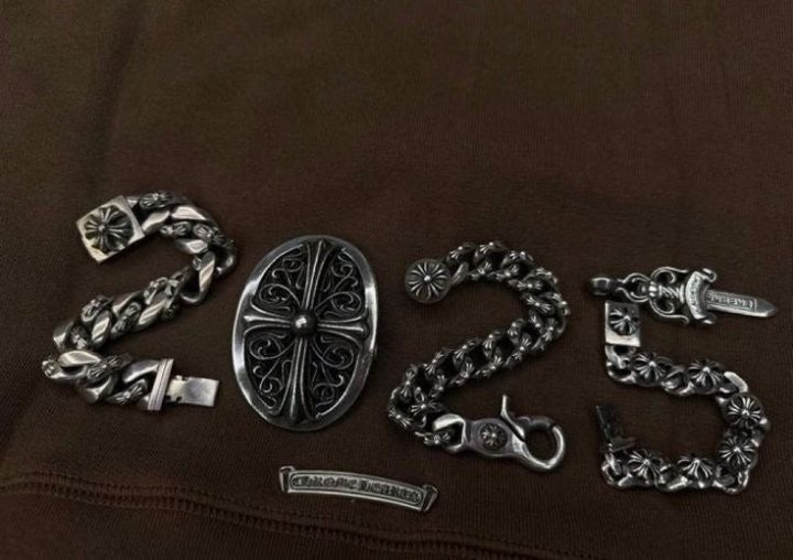 i_117Ud018svcwqqmcjd1oovn_413zjm.jpg i_117Ud018svcwqqmcjd1oovn_413zjm.jpg