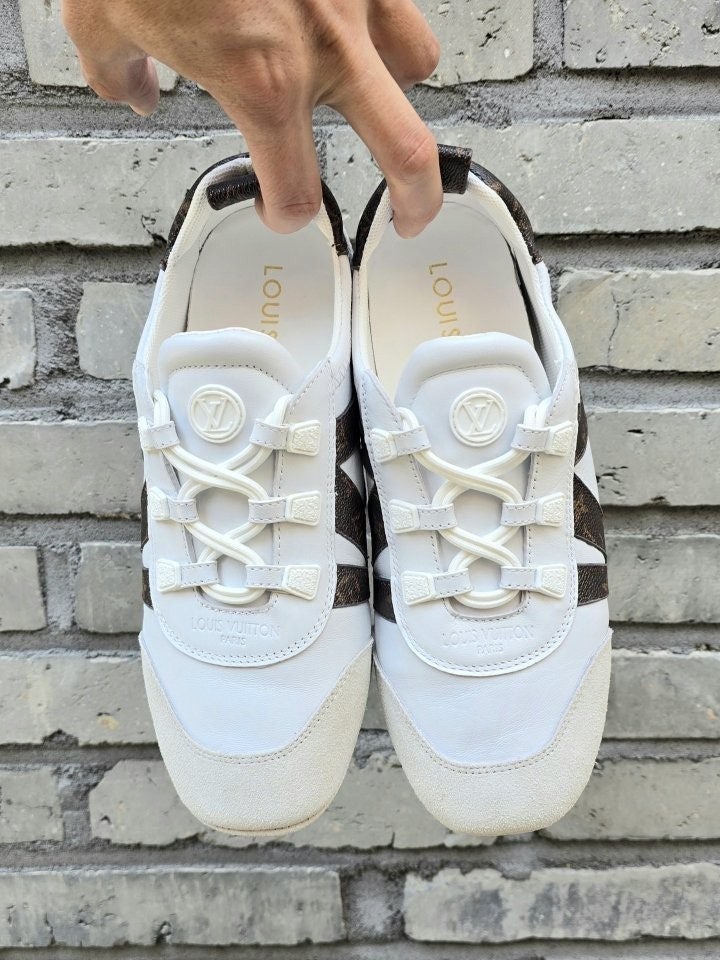 5_603Ud018svcwq29cxmxr7k9_413zjm.jpg 5_603Ud018svcwq29cxmxr7k9_413zjm.jpg