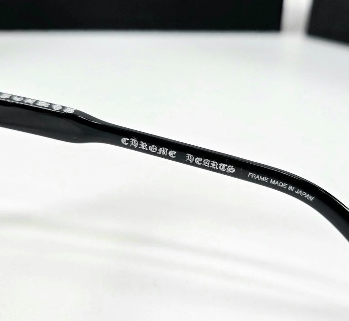 c_h3jUd018svcatv5hzvmbhlx_413zjm.jpg c_h3jUd018svcatv5hzvmbhlx_413zjm.jpg