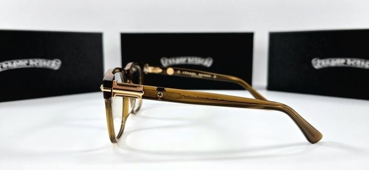 e_i38Ud018svc1cbia0phpbfg1_413zjm.jpg e_i38Ud018svc1cbia0phpbfg1_413zjm.jpg