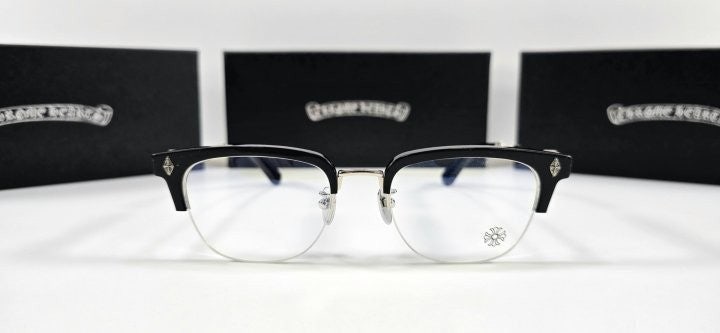 4_72jUd018svcp2law4tb7vg_413zjm.jpg 4_72jUd018svcp2law4tb7vg_413zjm.jpg