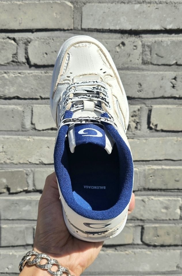 b_60fUd018svckfzbn1l66l6c_413zjm.jpg b_60fUd018svckfzbn1l66l6c_413zjm.jpg