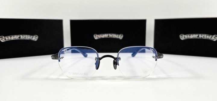 c_325Ud018svcyqq02e7uqmtp_413zjm.jpg c_325Ud018svcyqq02e7uqmtp_413zjm.jpg