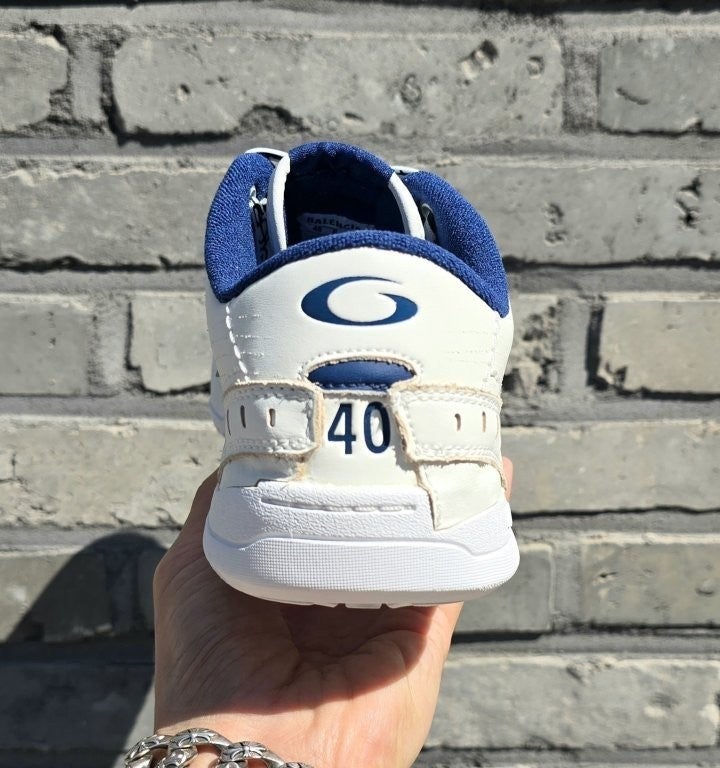 b_70fUd018svc1g3cjk0pyehpg_413zjm.jpg b_70fUd018svc1g3cjk0pyehpg_413zjm.jpg