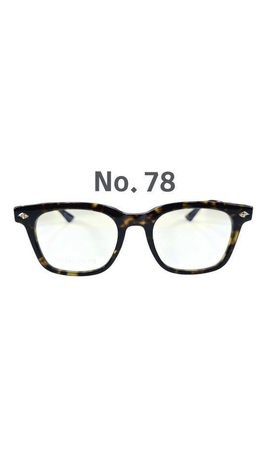 2_92fUd018svc1eu4qoxkpbdas_413zjm.jpg 2_92fUd018svc1eu4qoxkpbdas_413zjm.jpg