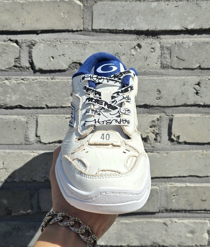 b_50fUd018svcekfm0lf765fa_413zjm.jpg b_50fUd018svcekfm0lf765fa_413zjm.jpg