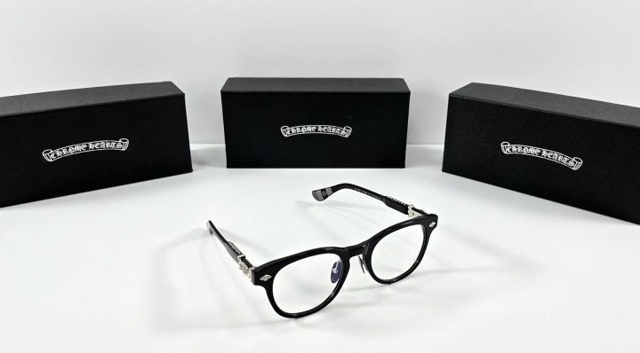 d_23jUd018svc8jz38uvcn357_413zjm.jpg d_23jUd018svc8jz38uvcn357_413zjm.jpg