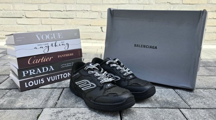 j_90gUd018svcjj112s3cgv9l_413zjm.jpg j_90gUd018svcjj112s3cgv9l_413zjm.jpg